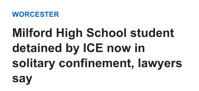 Shocking Revelation: ICE Misleads on Detention Conditions! —  illegal immigration, ICE detention conditions, humane treatment of detainees