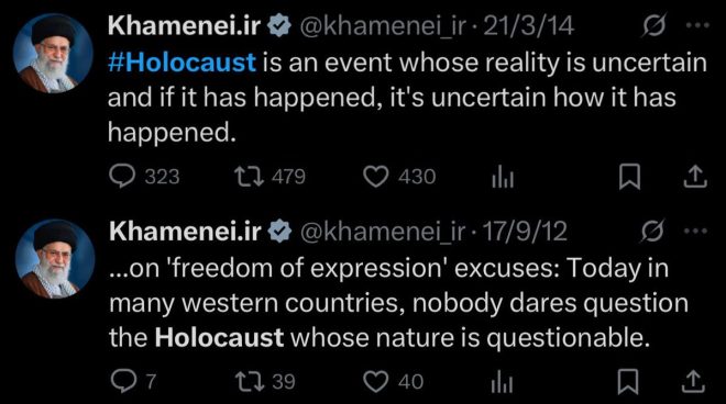 "Shocking Revelation: No Western Leader Has Ever Uttered These Words in 80 Years. What Could They Be?" — Western politicians, astonishing statement, unprecedented leadership
Incredible political remark, remarkable historical silence, unprecedented Western leaders
Remarkable political silence, extraordinary historical statement, exceptional Western leadership