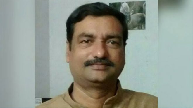 "Shocking Revelations: Executive Engineer's Massive Wealth Uncovered by Anti-Corruption Bureau!" — Telangana government corruption scandal, Executive Engineer bribery case, Illegal assets investigation Telangana 2025