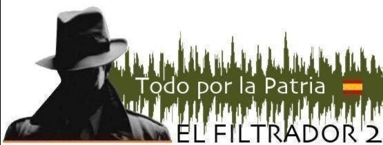 Shocking Revelations: Judicial Parties with Minors Exposed! — Informe UCO Tribunal Constitucional, Fiestas ilegales República Dominicana, Escándalo judicial España 2025