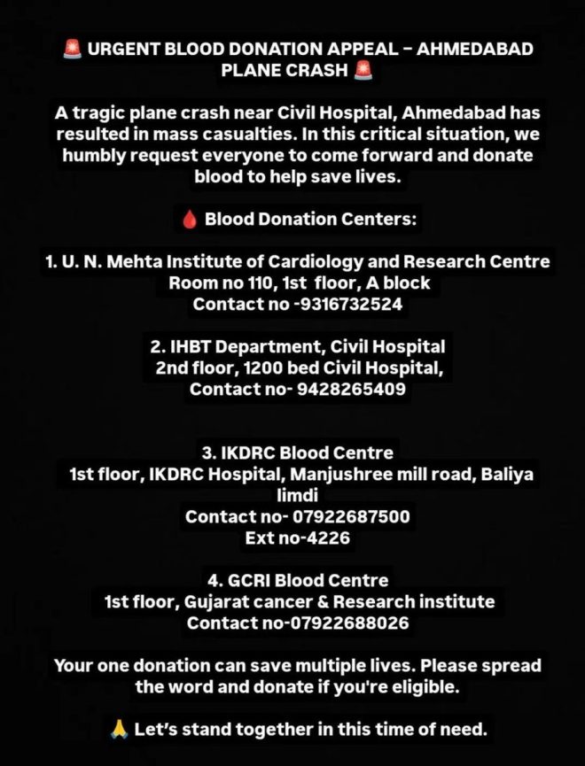 "Shocking Revelations: Scandalous Secrets of Ahmedabad's Elite Exposed!" — Vibrant community in Ahmedabad, Local culture in nearby areas