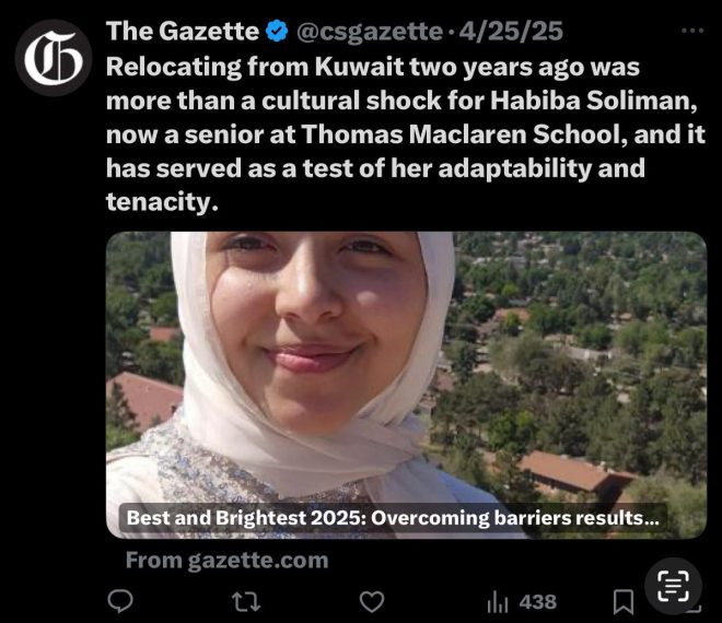 Shocking Revelations: Terrorist Ties in Local Profile Exposed! —  scoops of the day, breaking news updates, exclusive news insights