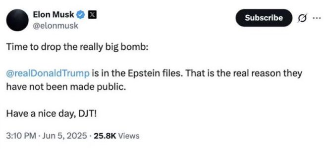 Shocking Revelations: Trump, Epstein, and Disturbing Videos! — Trump Epstein scandal, Israel Trump child videos, Epstein list 2025