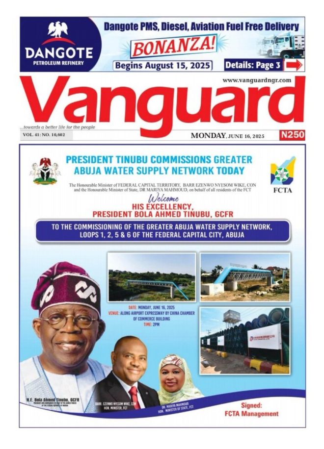 "Shocking Revelations in Nigerian Media: Monday Morning Massacre Uncovered" —  Nigeria violence aftermath, Media coverage terror incidents, Monday news Nigeria violence
