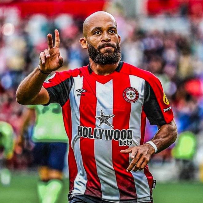 Shocking Salary Demand: Mbeumo Aims for £180k/week! — football transfer news, Newcastle salary negotiations, Brentford player contracts