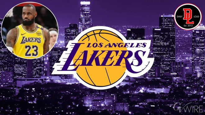 Shocking Sale: Lakers to Dodgers Owner for $10B! — Lakers franchise sale, Mark Walter Dodgers, NBA record-breaking deal