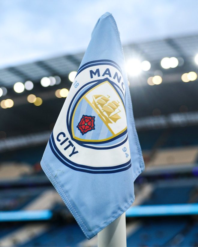 Shocking Sanctions: Man City Admits Guilt in Kick-Off Scandal! — Premier League sanctions, Manchester City violations, football match regulations