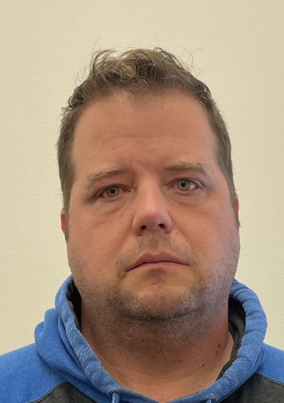 Shocking Sentence: Jehovah's Witness Gets 14 Years for Abuse —  Pennsylvania child abuse case, Jehovah's Witness criminal trial, 2025 sexual assault conviction