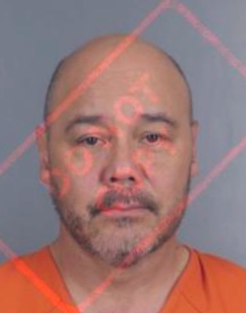 Shocking Sentence: Pastor's Dark Secrets Exposed! — Wisconsin youth pastor abuse case, evangelical church child safety, youth group sexual misconduct 2025