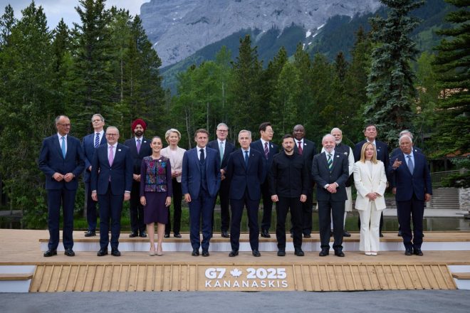 Shocking Shift: Western Allies Mobilize Against Russia! — military support for Ukraine, sanctions on Russia, rebuilding efforts in Ukraine