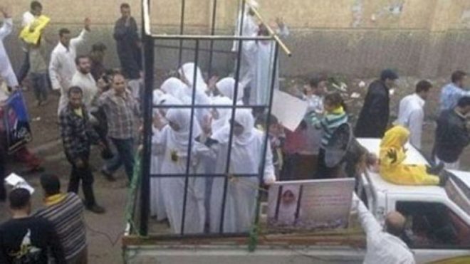 Shocking Silence: The Yazidi Girls' Tragic Fate Unveiled — Yazidi genocide remembrance, Mosul atrocities, Yazidi girls tragic fate