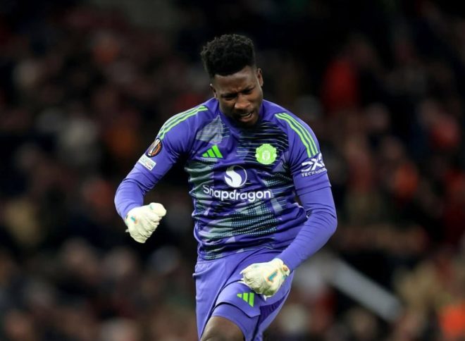 Shocking Split: AS Monaco Ends Talks with Onana!
Kerkez Heads to Merseyside as Transfer Drama Unfolds
Zubimendi's Deal Sealed Amidst Transfer Turmoil
Mbeumo's Future in Limbo: Contacts Renewed? — AS Monaco transfer news, André Onana latest updates, Merseyside transfer rumors