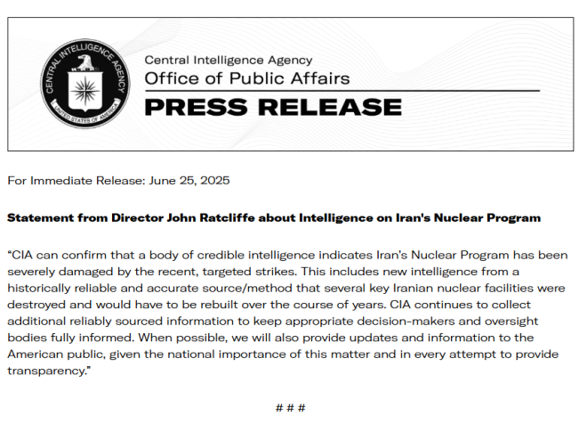 Shocking Strikes: Iran's Nuclear Ambitions Crippled! — Iran nuclear crisis, covert operations 2025, Middle East security threats