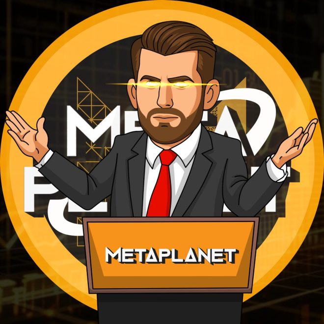 Shocking Surge: $MTPLF Soars 30% Amid Bitcoin Controversy! —  memecoin surge, corporate Bitcoin investment, Metaplanet crypto news