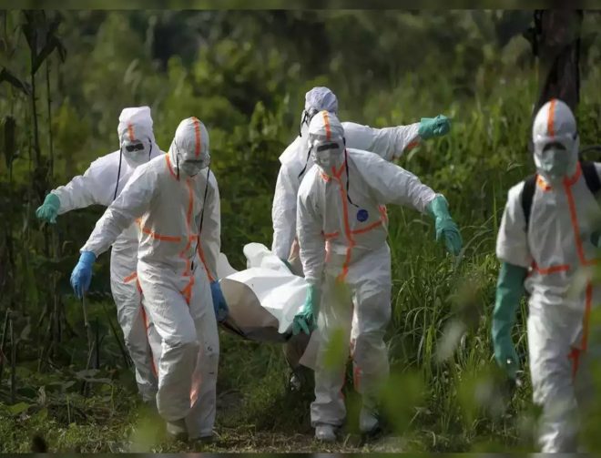 Shocking Surge in Heart Attacks: Is It Linked to COVID Vaccines? — Plandemic heart health crisis, unexplained deaths surge 2025, vaccine-related health concerns