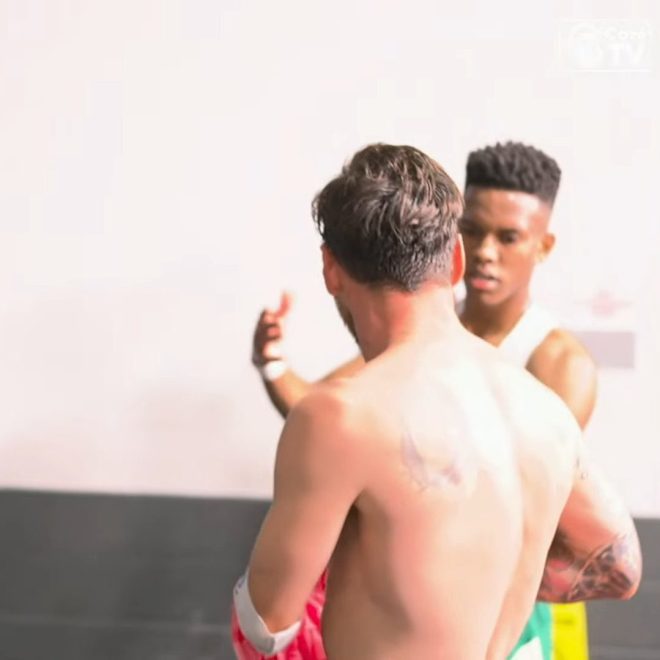 "Shocking Swap: Messi and Willian Exchange Shirts Mid-Game, Fans Left Stunned!" — Leo Messi Argentina, Willian Estêvão Brazil, Soccer jersey swap
World Cup match, South American football, Sports news update
International friendly game, Football stars exchange shirts, Soccer rivalry happening