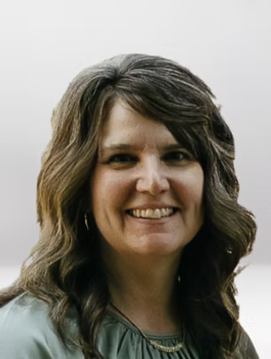 Shocking Ties: Security Firm Suspect's Wife and Walz! — suspect's wife security firm, Tim Walz intern 2025, former Rep. Tim Walz connections