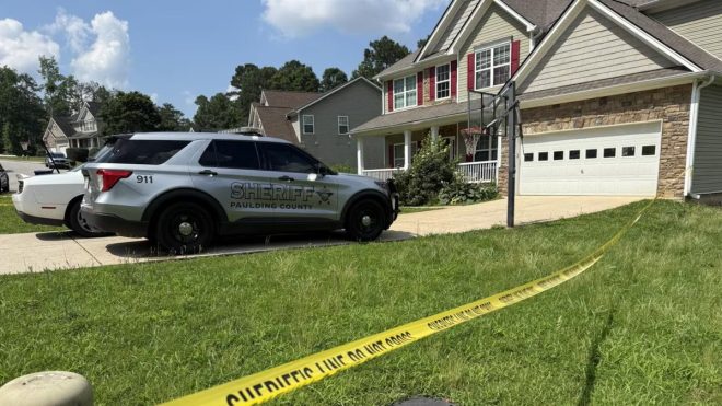Shocking Tragedy: Toddler's Gun Accident Kills 19-Year-Old — accidental gun discharge incidents, child firearm safety statistics, tragic home shooting cases