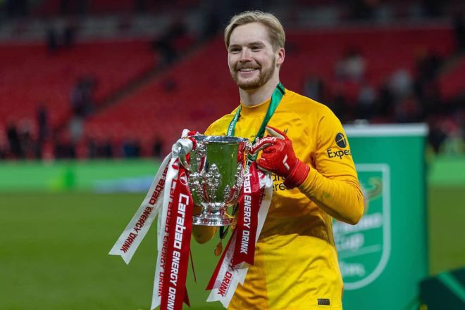 🚨🐝 Shocking Transfer: Kelleher's £18m Move to Brentford! — Caoimhin Kelleher transfer news, Brentford medical updates, Liverpool goalkeeper deal 2025