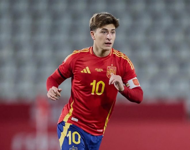 Shocking Transfer? Mallorca Eyes Barcelona's Rising Star! — Pablo Torre transfer news, Mallorca Barcelona negotiations, buy back clause deals