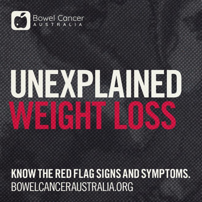 Shocking Truth: Australia Leads in Young Bowel Cancer!
Are You Ignoring These 4 Warning Signs? — early-onset colorectal cancer Australia, bowel cancer symptoms under 50, Australia cancer statistics 2025