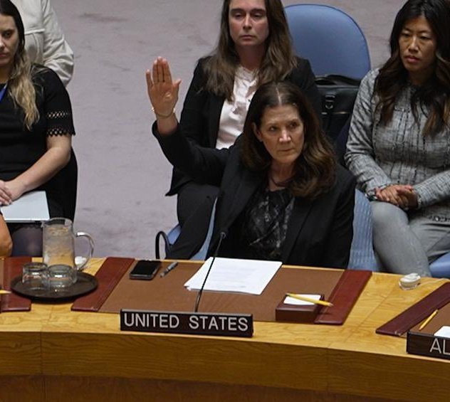 "Shocking Truth Exposed: Over 700,000 Women Living in Desperate Conditions Without Basic Necessities!" — Women in humanitarian crisis, Female poverty, Lack of women's healthcare