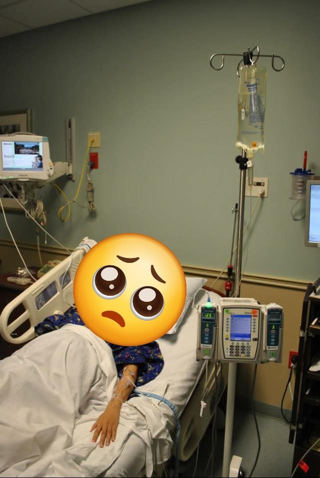 Shocking Truth: Induction Pain Exposed! — induction methods for childbirth, managing labor pain during induction, understanding membrane stripping in pregnancy