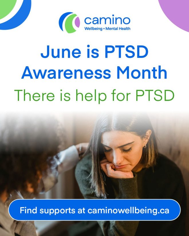 Shocking Truth: PTSD Can Hit Anyone, Even You! — Trauma Recovery Support, Emotional Resilience Strategies, Healing from Childhood Trauma