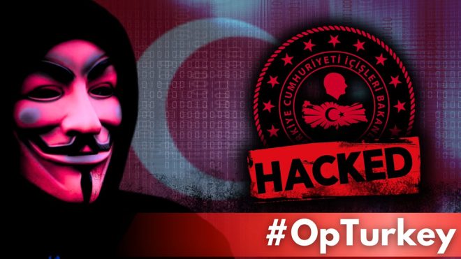 Shocking Turkey Leak: Is Europe Complicit in Corruption? — corruption in Turkey 2025, Anonymous leaks Turkey government, Turkish regime accountability
