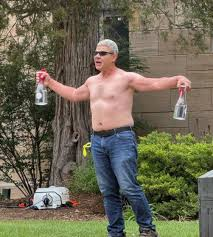 Shocking Twist: Boulder Terror Suspect's Ties to Biden Admin! — Boulder terror suspect, Egyptian national immigration issues, Biden administration visa policies