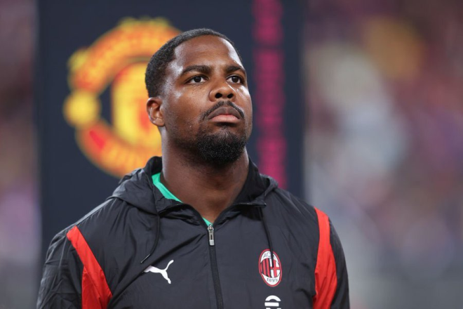 Shocking Twist: Chelsea's Maignan Deal Falls Apart! — Mike Maignan transfer news, Chelsea FC updates, Fabrizio Romano latest news