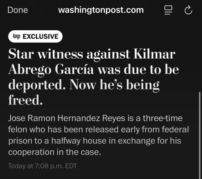 Shocking Twist: Convicted Felon Targets Deportation Case! — judicial credibility issues, immigration law controversies 2025, criminal justice reform debates