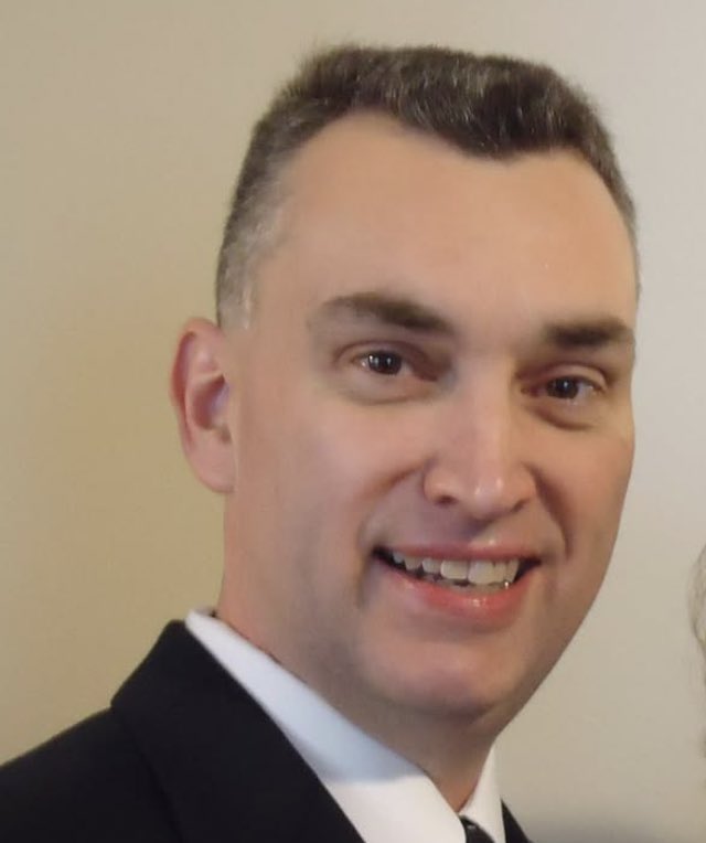 Shocking Twist: Governor's Appointee Linked to Shooting! —  Vance Luther Boelter news, Minnesota shooting updates, Tim Walz state board appointment 2025