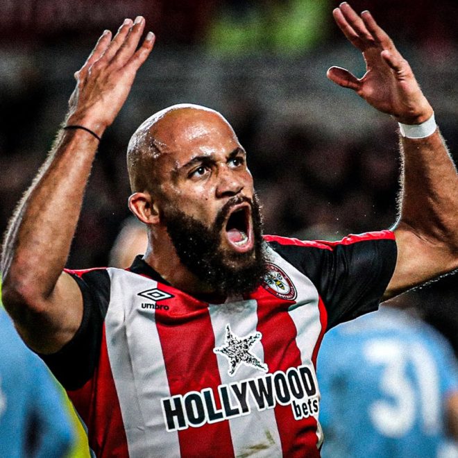 Shocking Twist: Mbeumo Snubs Three Clubs for Man United! — Manchester United transfer news, Bryan Mbeumo summer move, Premier League transfer rumors