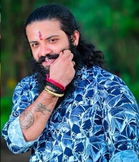 Shocking Twist: NIA Takes Over Suhas Shetty Murder Case! — breaking news updates, national investigation agency news, Bajrang Dal activist murder investigation