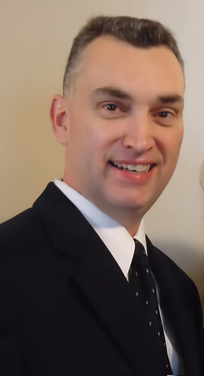 Shocking Twist: Tim Walz Appointee Linked to Lawmaker Shooting! —  Vance Boelter news, Minnesota political violence, Tim Walz administration controversy