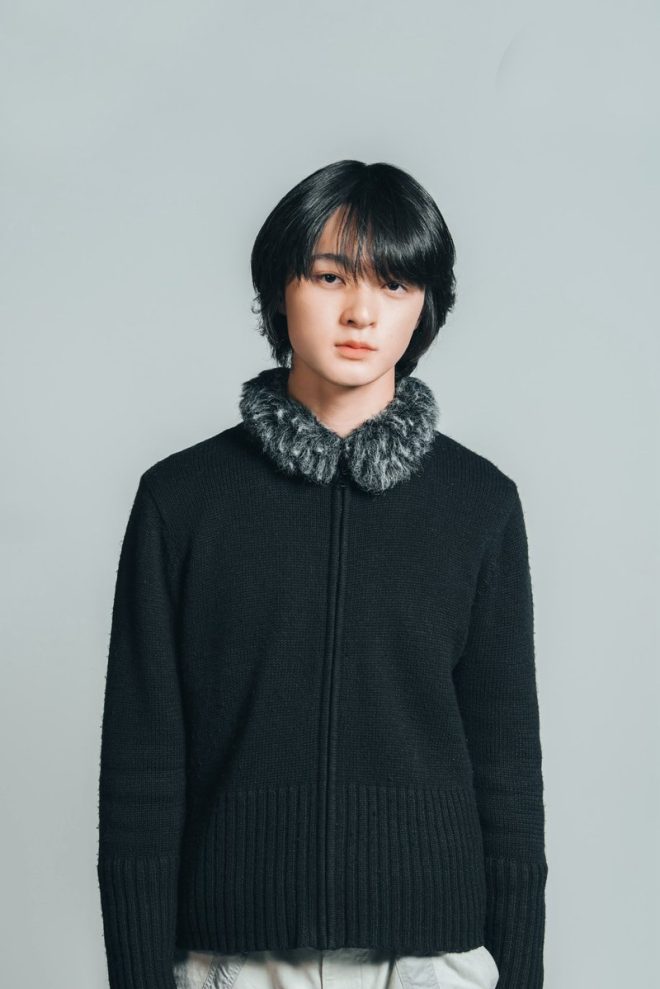 Shocking Twist in BOYS GROUP AUDITION 2025: Meet RUI! —  Boys Group Audition 2025, Rui Boys Group Teaser, The Last Piece Audition Project