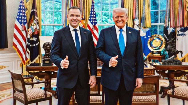 Shocking Upset: Nawrocki Defeats Trzaskowski in Poland's Vote! — Poland election results 2025, Karol Nawrocki victory news, pro-EU liberal defeat reaction