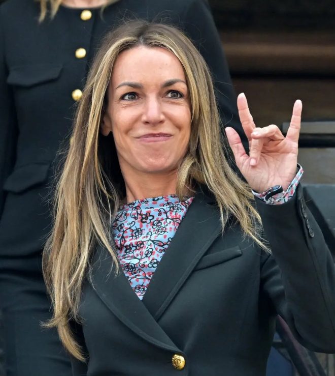 Shocking Verdict: Karen Read Acquitted of Murder!
Only DUI Conviction in High-Profile Boston Case — Karen Read not guilty verdict, Boston police officer murder case, DUI conviction news 2025
