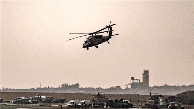 Shocking Violence: Israeli Soldiers vs. Hamas in Gaza! — Breaking news, Gaza conflict updates, Israeli military operations 2025