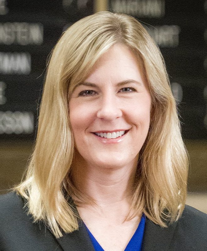 Shocking Vote: Only Democrat Against Illegals' Care Murdered! — Minnesota healthcare legislation, Melissa Hortman news, Vance Boelter case