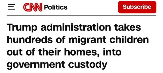 Shocking Welfare Checks Uncover Child Trafficking Ring! — unaccompanied minors trafficking, child welfare checks 2025, smuggler arrests children