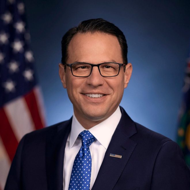 Shocking Whistleblower Claims: PA Governor Linked to Trump Hit! — whistleblower allegations, political conspiracy news, assassination attempt claims