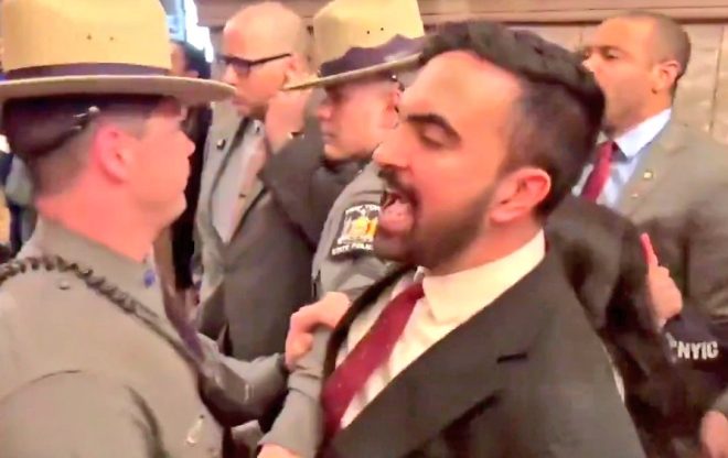 Shocking: Zohran Mamdani's Controversial Path to NYC Mayor! — Uganda-born politician, New York mayoral election 2025, radical political ideas