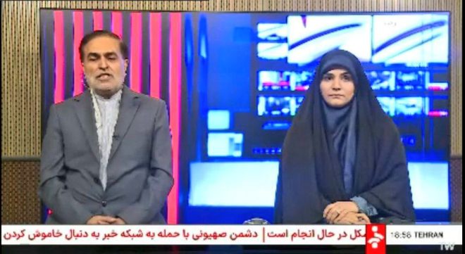 "Shockingly Brave: Woman Returns to Live Broadcasting 10 Minutes Later - Refuses to Play Victim" — Live streaming comeback, Resilient on air, Quick return to broadcast
