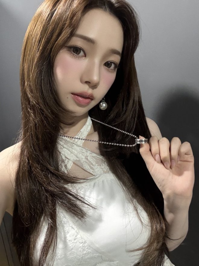 "Shockingly Controversial: aespa's 'Dirty Work' Album Details Revealed - What's the Deal with the Dirty Crew Ring Ver. Preview?" — aespa Dirty Work album details, aespa Dirty Crew Ring Ver preview, K-pop group aespa Dirty Work release date