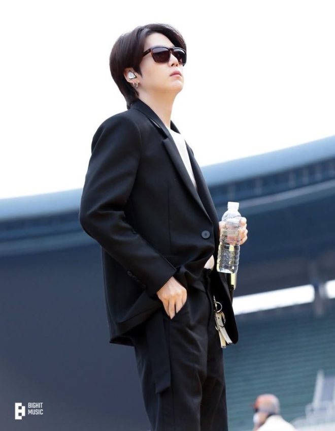 Shockwave: SUGA's Military Return Sparks Massive Debate! — BTS Member Military Return, SUGA Comeback Countdown, Yoongi's Return Celebration