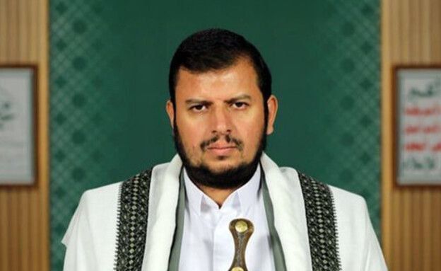 Shockwaves as Abdul Malik Al-Houthi is Reportedly Dead! — Abdul Malik Al-Houthi news, Yemen conflict update, Houthi leadership changes