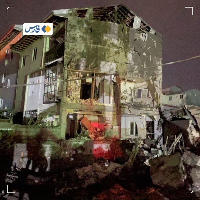 Shockwaves in Iran: Top Nuclear Scientist Assassinated! — Iran nuclear scientist news, assassination of Iranian scientists, Astaneye Ashrafiyeh incident