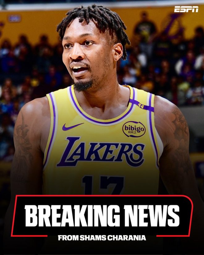 Shockwaves in LA: Finney-Smith Declines $15M Option! — Dorian Finney-Smith free agency, Los Angeles Lakers rumors, NBA player options 2025